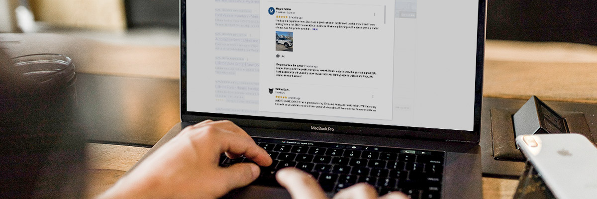 Tips and Strategies to Get More Positive Customer Reviews