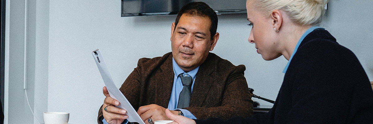 A Dealership General Manager’s Guide to Improvement