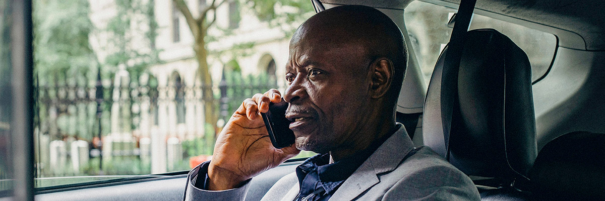 Has Your Dealer Service Department Embraced the Digital Age?