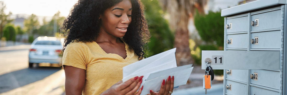 Dealership Direct Marketing: 4 Direct Mail Tactics That Work