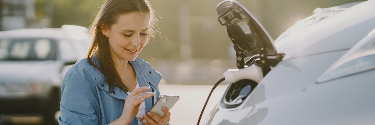 EVs Go Mainstream – Is Your Service Department Ready?