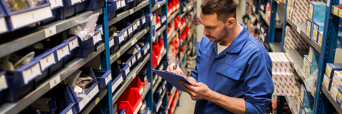 Why Your Parts Department is Costing You Loyal Customers