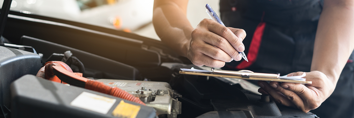 Are Recalls a Secret Weapon for Customer Retention?