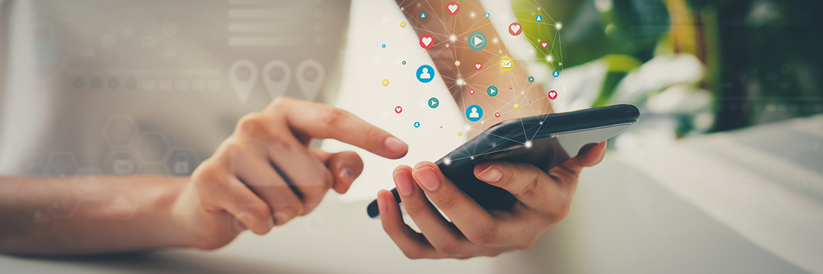 Why Your Dealership’s Social Media Isn’t Working (And How to Fix It)