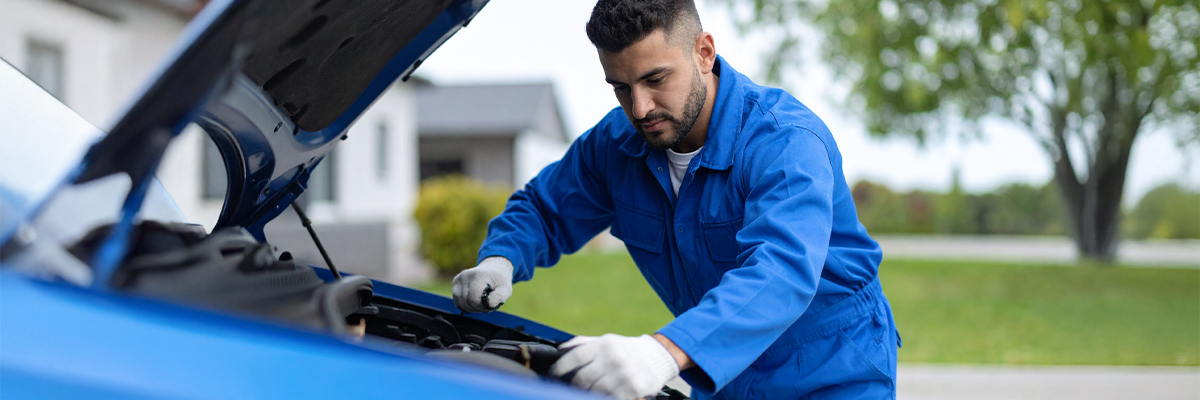 From Mobile Service to Customer Loyalty: What Smart Dealerships Are Learning Now