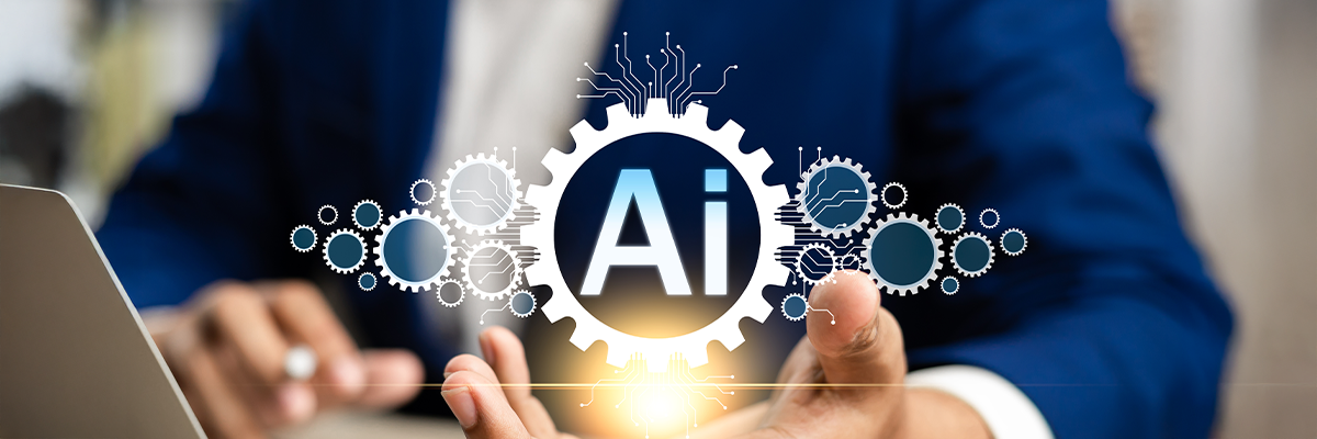 From Reactive to Predictive: How AI is Transforming Service Retention