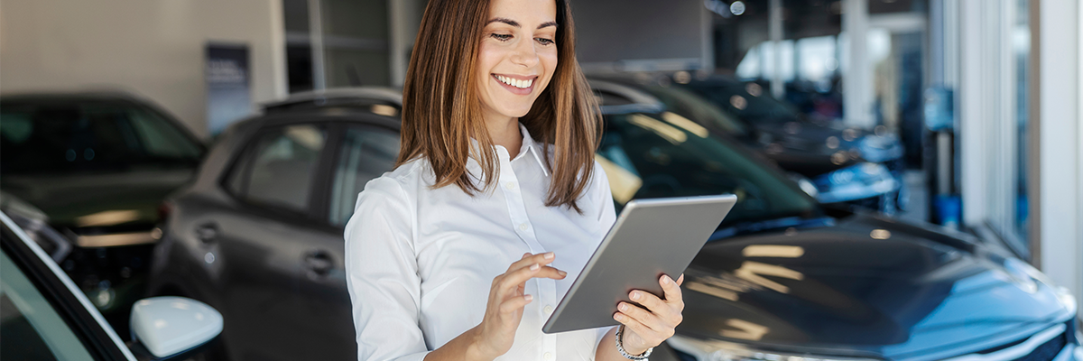 AI That Actually Helps: Smarter Retention Strategies for Dealerships