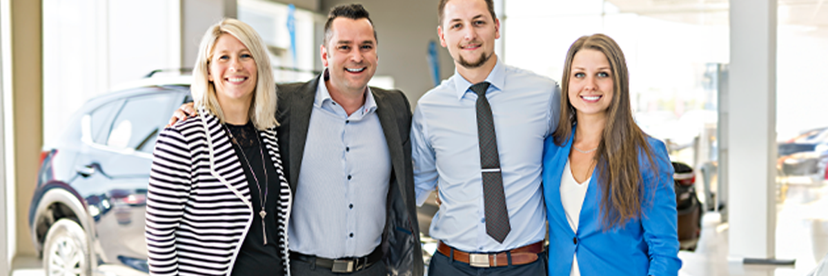 Dealer Plate Guy on Retention, Culture, and the Power of Empowered Teams