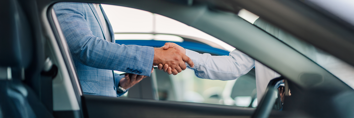 Retention Starts with the Relationship: Building Trust That Lasts