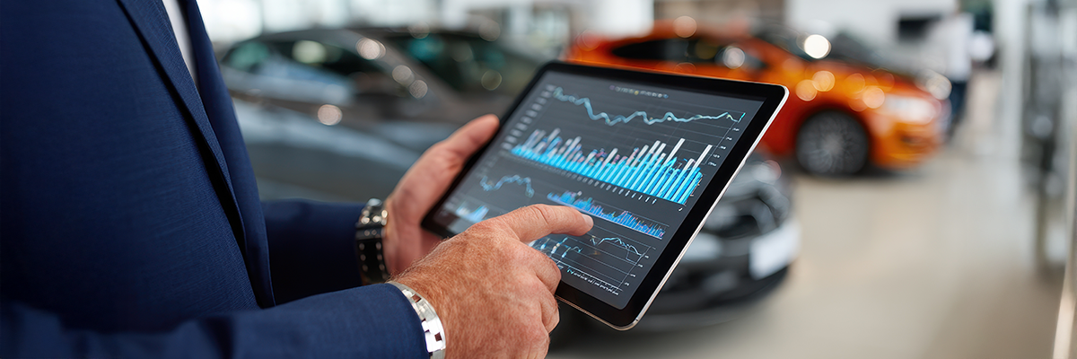 How Data, Tech, and Mobile Innovation Are Reshaping Retention