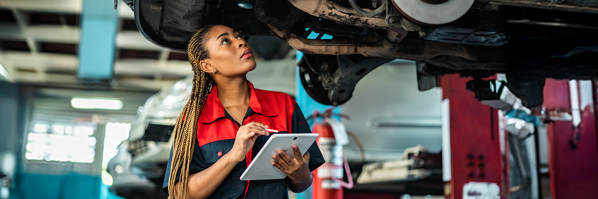 Are Recalls the Untapped Key to Customer Retention?