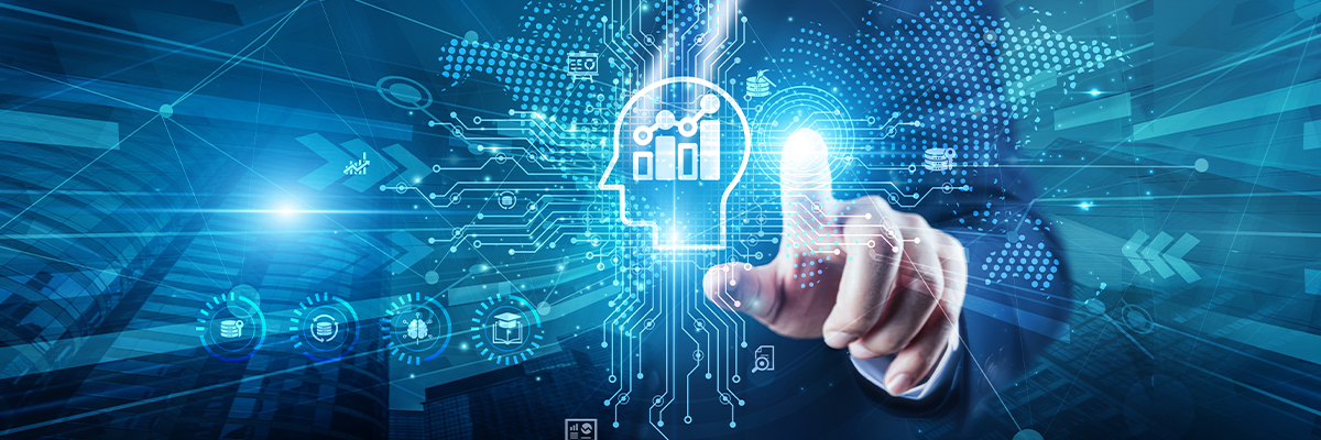 What Australian Dealers Can Teach Us About Data-Driven Service Retention