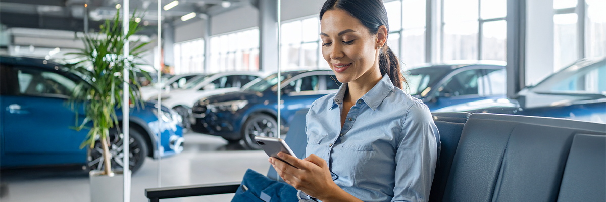 Service Retention in 2026: Long-Term Thinking, Visibility, and Why Modernization Isn’t Optional