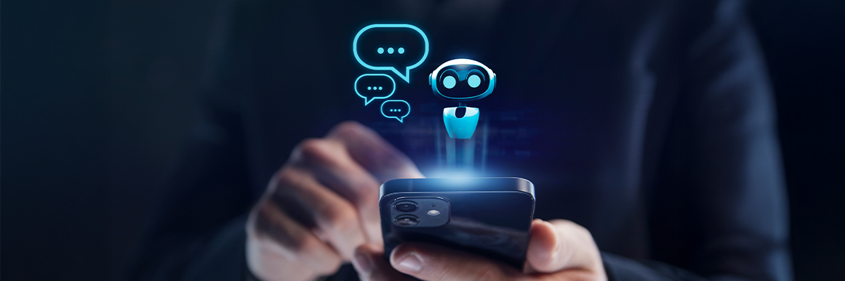 Stop Losing Customers to Voicemail: A Smarter Way to Handle Service Calls