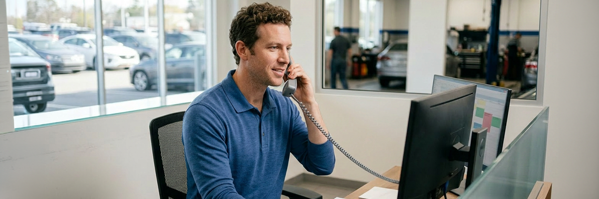 The Recall Playbook: Reactivate, Retain, and Grow