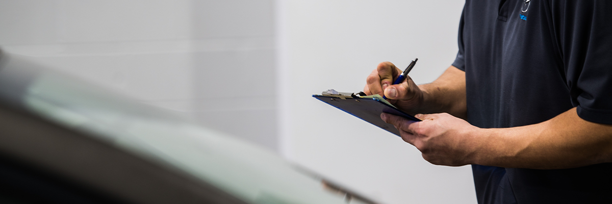Why Dealership GMs Should Pay More Attention to Service