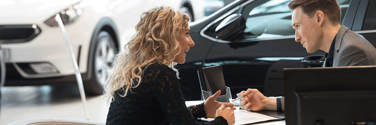 Does Your Dealership Have a Customer Feedback Loop?