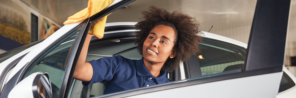 How to Delight During the Inventory Shortage & Why it Matters