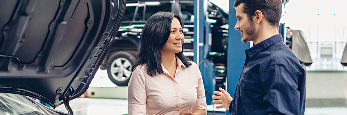 Don’t Let Customers Expire with Their Warranty
