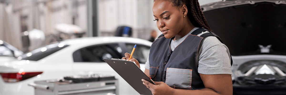 How To Keep Your Dealership Out Of Legal Trouble