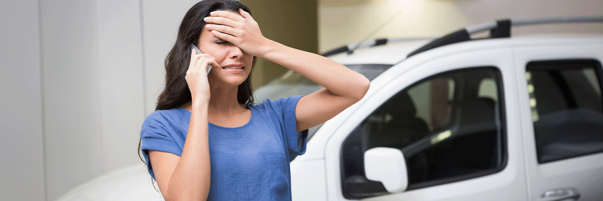Dealerships Are Losing Customers to These 3 Services