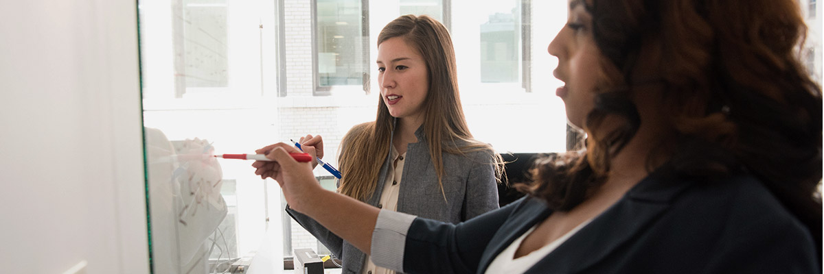 5 Fresh Marketing Ideas to Rev Up Your Fixed Ops