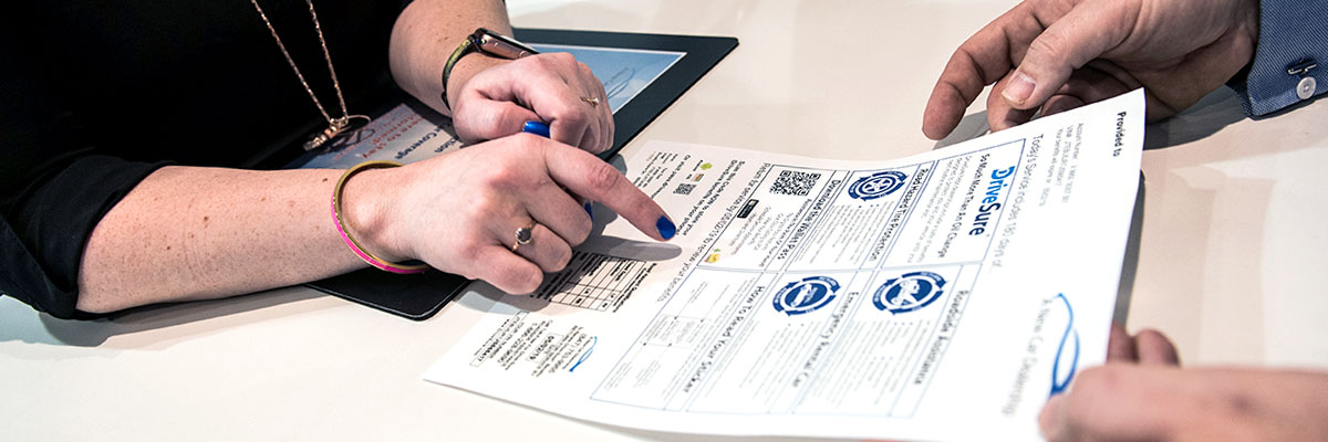 How Can Prepaid Maintenance Drive Revenue? New Data