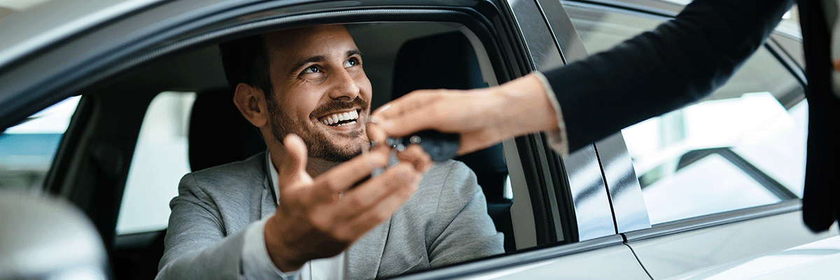 Leveraging Automotive Customer Retention for Growth