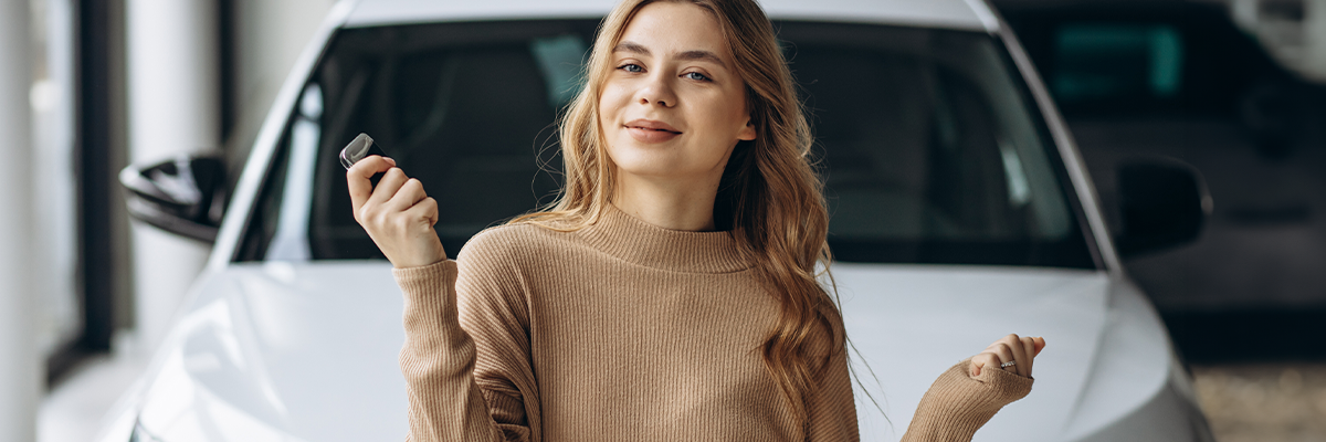 Engaging Gen Z: Insights from Eddie Campbell on Modernizing Dealership Experiences