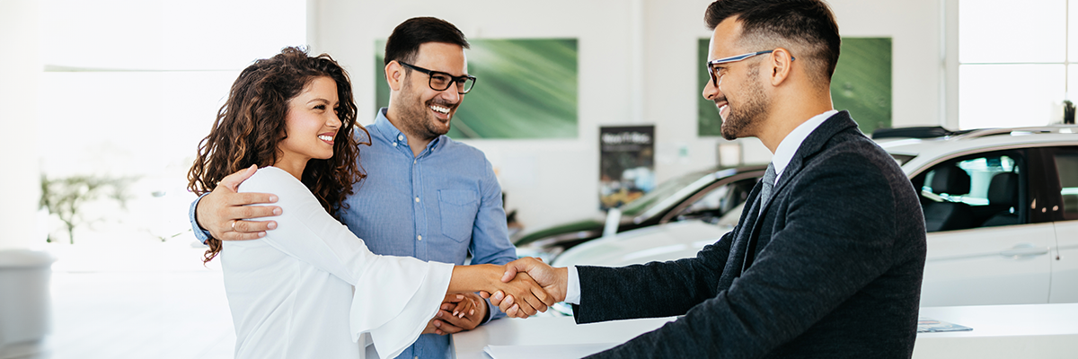 Creating Lifelong Customers: Retention Tips from Jerry Romano