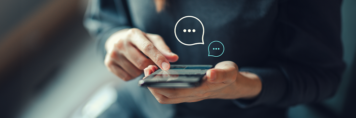 Does Your Fixed Ops Marketing Need an Overhaul?