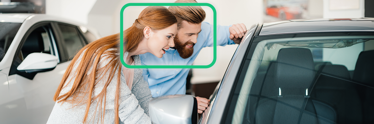 Eliminating Service Lane Bottlenecks with AI