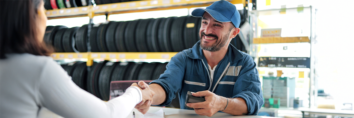 Is Your Pricing Strategy Driving Customers Away?
