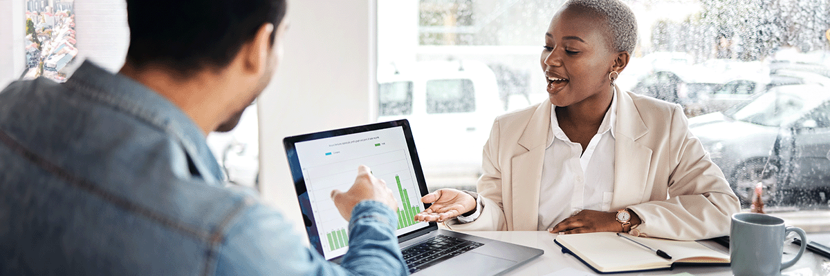 4 Research-Backed Ways to Retain Dealership Customers