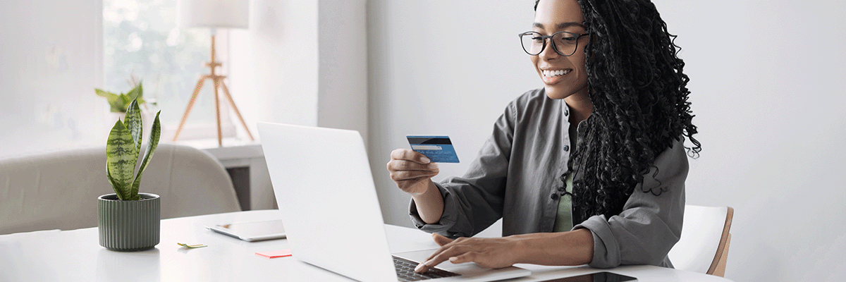 Why Your Dealership's Website Needs a Digital Retailing Option