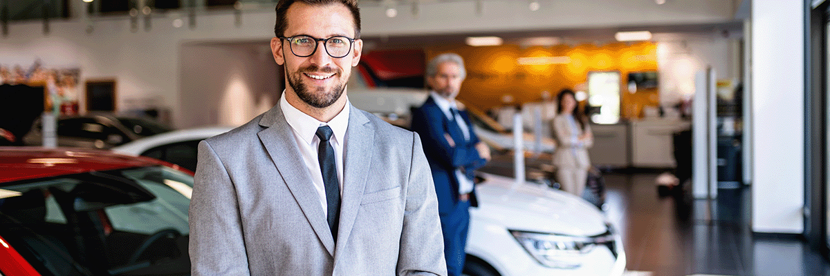 4 Tips to Reduce Staff Turnover at Your Dealership