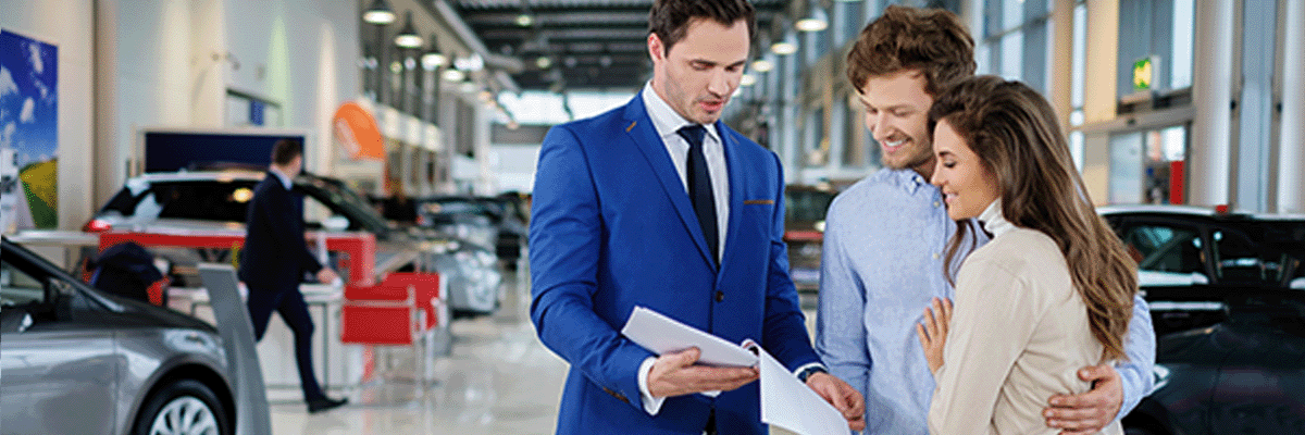 Why Customer Retention Needs to be a Focus When You’re Busy