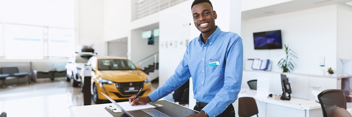 Auditing Your Service Scheduling Process for Customer Retention
