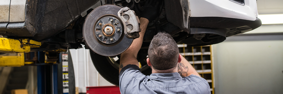 5 Ways Dealerships Can Better Compete for Service Customers