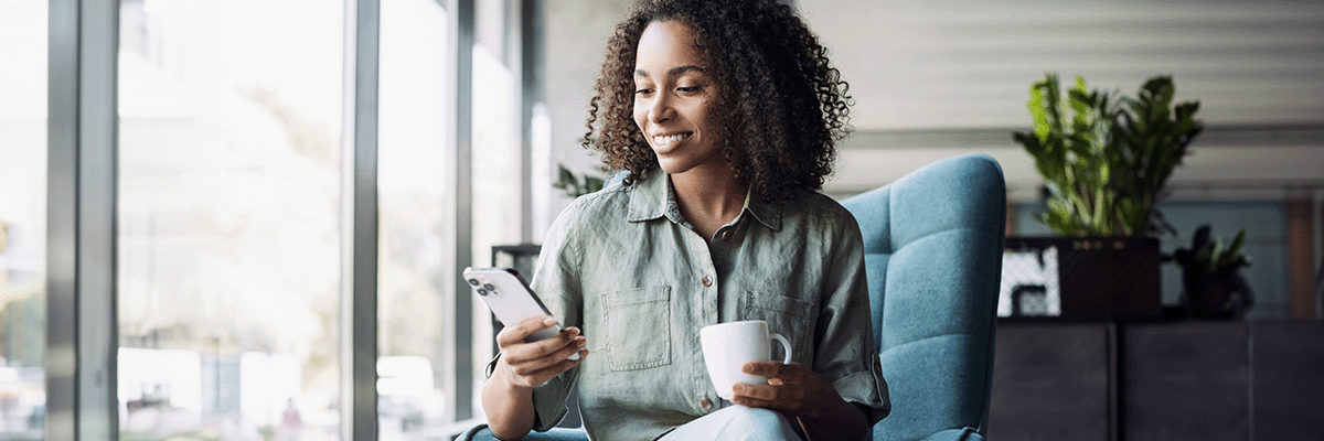 Top 15 Tips for Texting Service Department Customers