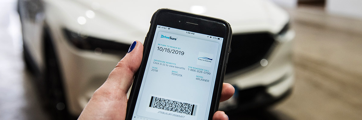 Texting Is Now the Top Preference for Service Customers