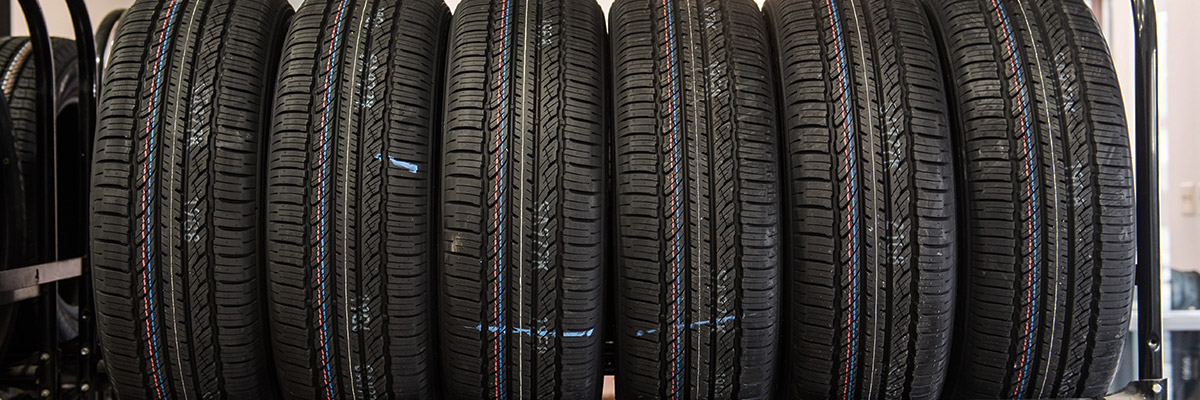 How Dealerships Deal When Tire Coverage Falls Flat