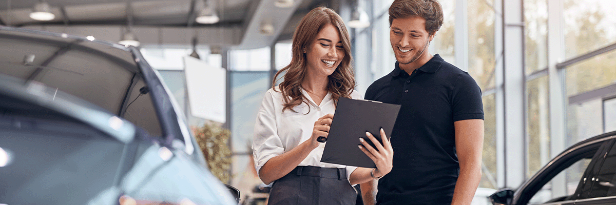 The Top 10 Complaints from Service Lane Customers (and How to Fix Them)
