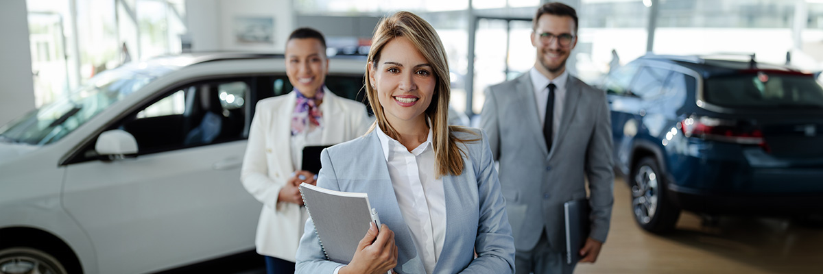 How Proper Training Can Drive Service Department Revenue