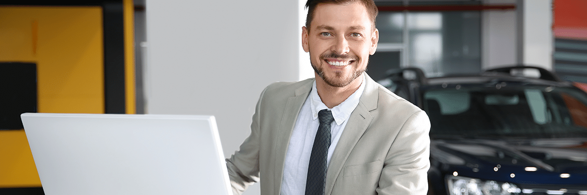 How to Keep Your Team Sharp & Satisfied