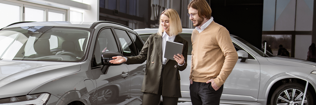 Dealership Customer Experience: What Not to Do