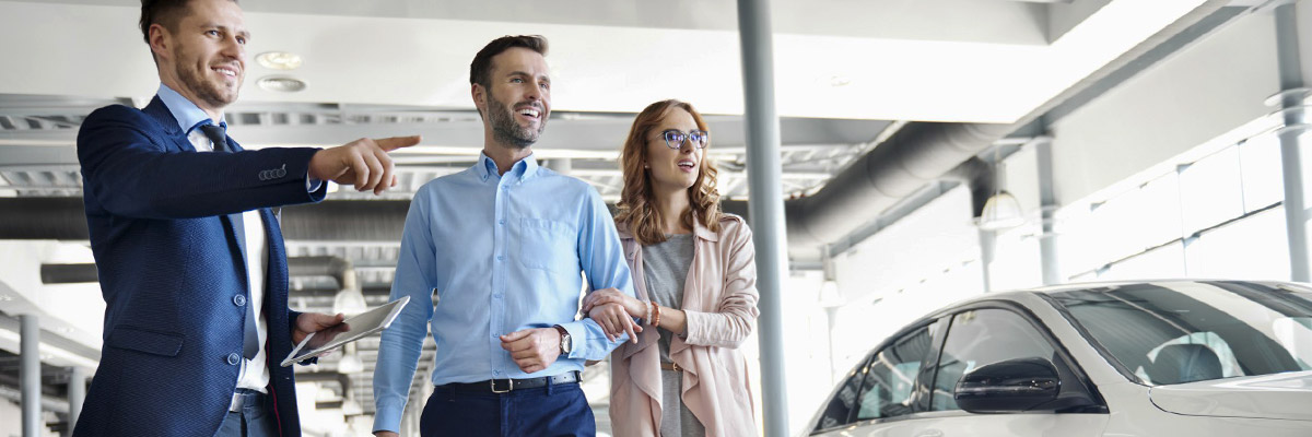 Is Loyalty Dead in the Service Industry?