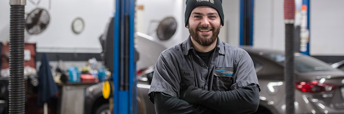 The Importance of the Sales-to-Service Handoff