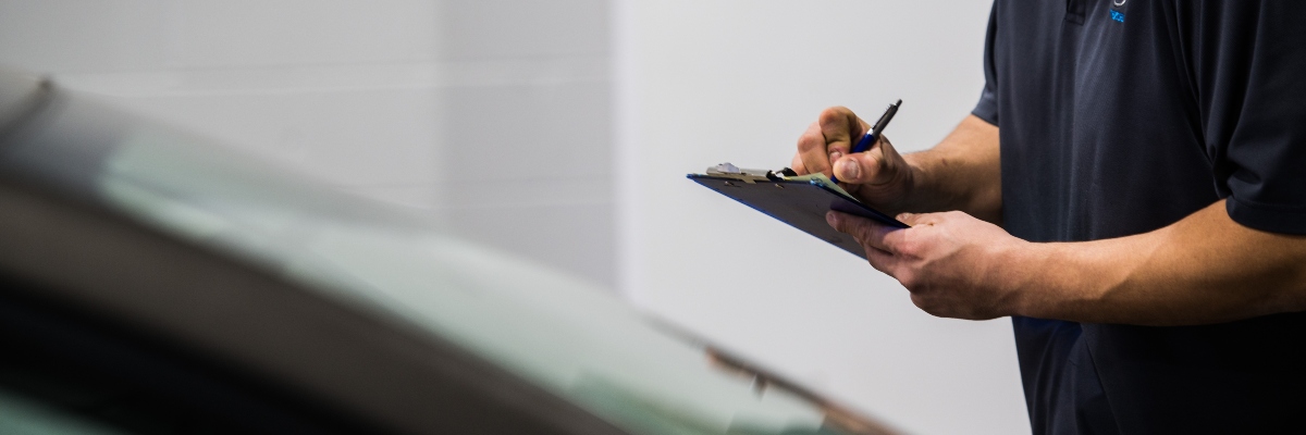 When Upselling Is Done Right, Everyone Wins