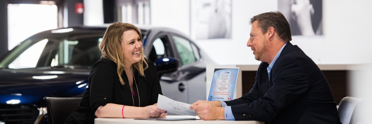 A Fresh Look at Dealership Communication’s Impact on Retention